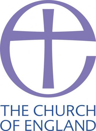 Church of England disinvests from Vedanta Resources after following up on issues also raised in OECD Guidelines complaint