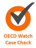 OECD Watch launches online tool on the OECD Guidelines