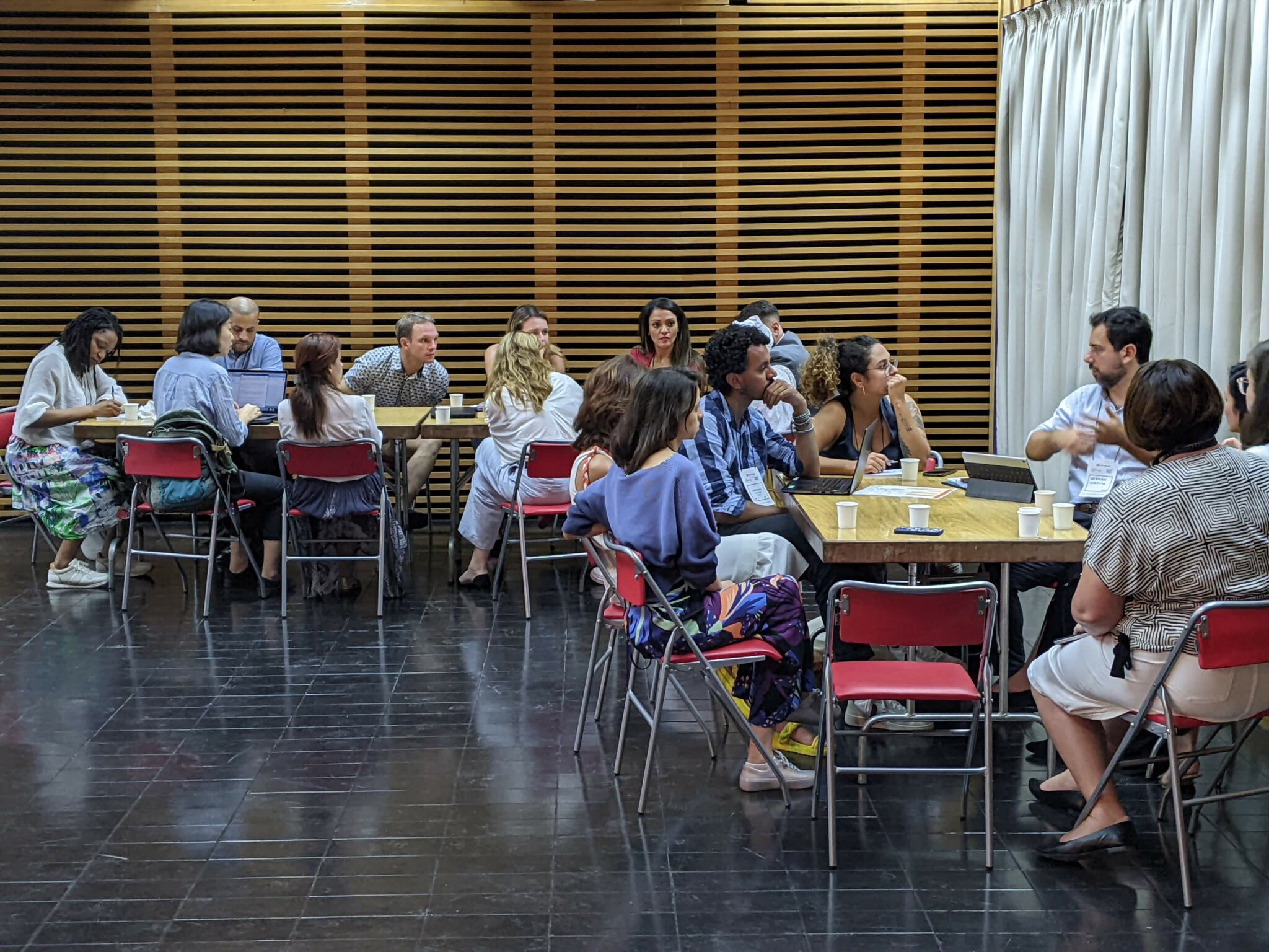 NCP Peer Review Archives OECD Watch